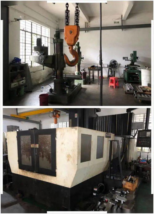 多家企業五金產品零售環節被曝光，消費者需警惕質量與售后問題