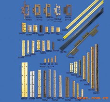 泰欣五金制品廠 五金產(chǎn)品零售的卓越之選