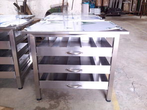 東莞市銳祥五金制品廠 專業(yè)五金產(chǎn)品零售，助力工業(yè)與生活