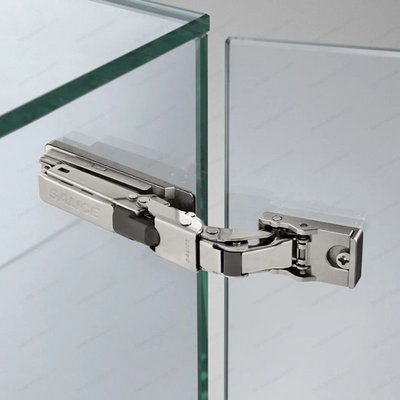 觀察 | 國際五金品牌如何鏖戰(zhàn)市場 五金產(chǎn)品零售的制勝之道