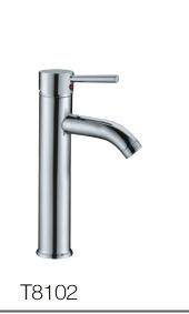 龍頭產(chǎn)品批發(fā)零售，歡迎選購五金產(chǎn)品