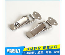 五金產(chǎn)品零售 市場機遇與運營策略