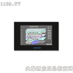 馬來西亞五金產(chǎn)品市場概覽 主流品牌與零售渠道解析