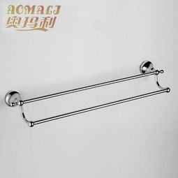 探訪溫州經(jīng)濟技術開發(fā)區(qū)海城奧萊利衛(wèi)浴潔具及五金產品零售