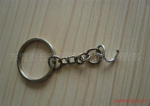 東莞市長安萬園五金飾品經(jīng)營部文具連鎖品牌，開啟財富新篇章