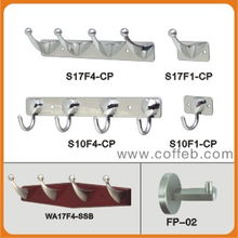 順德區(qū)盛宏五金制品 專業(yè)門窗掛鉤與五金產品一站式零售解決方案